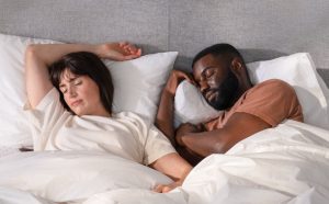 Original Pillow Double Pack