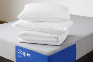 Back to School Bundle