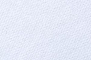 Waterproof Mattress Protector