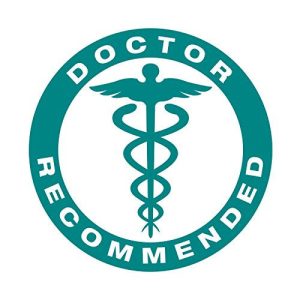 Cuddly Sleepers 100% Hypoallergenic Toddler Pillow w/ TWO FREE PILLOWCASES! Dr. Recommended. Made in USA.