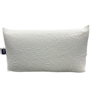 Talalay Latex Pillow – Firm