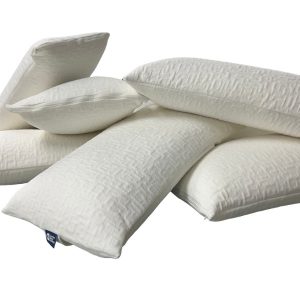 Talalay Latex Pillow – Firm