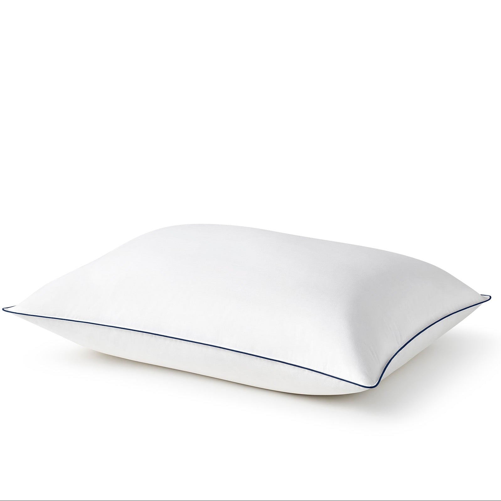 downloftpillow1.jpg